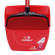 pa-para-lixo-1506