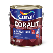 coral-coralit-fosco-3-6-l