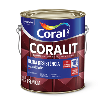 coral-coralit-fosco-3-6-l