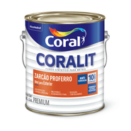 coral-zarcoral-3-6l