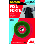 3m-fita-fixa-forte-rolo