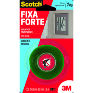 3m-fita-fixa-forte-rolo-25mmx2m-transparente