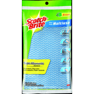 3m-pano-multi-uso-scoth-brite-pacote-com-05-pecas