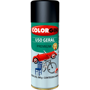 colorgin-automotivo-spray-350ml-preto-semi-brilho