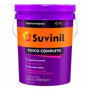 suvinil-acrilico-fosco-completo-balde-20l