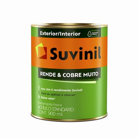 suvinil-acrilico-rende-cobre-muito-standard-0-9l