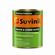 suvinil-acrilico-rende-cobre-muito-standard-0-9l