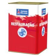 restauracao--acrilico-flexivel-18l-sherwin-williams
