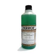 removedor-neutralizador-ferrugem-ferrox-500ml-natrielli