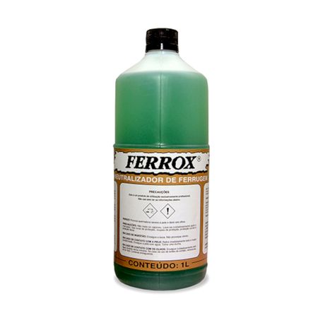 removedor-neutralizador-ferrugem-ferrox-1l-natrielli