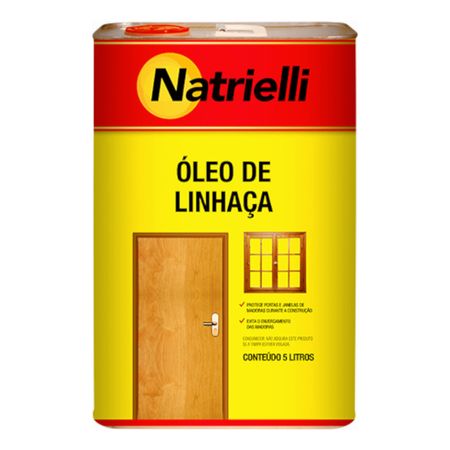 oleo-de-linhaca-natrielli-5-l