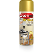 colorgin-metallik-spray-400ml