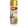 colorgin-metallik-spray-400ml