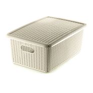 organizador-plastico-trancado-tampa-ordene-m