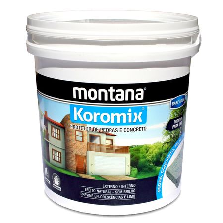 koromix-protetor-pedra-montana-18l