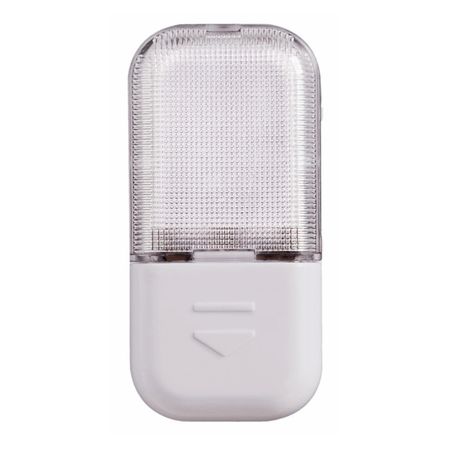 iluminacao-sistemas-portas-ordene-