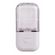 iluminacao-sistemas-portas-ordene-
