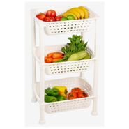 fruteira-3-bandejas-ordene