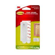 suporte-adesivo-quadros-cartela-1-peca-branca-3m