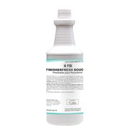 neutralizador-odor-concentrado-finifresh-1l-spartan