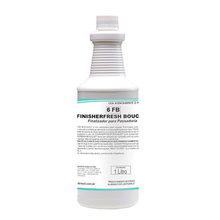 neutralizador-odor-concentrado-finifresh-1l-spartan
