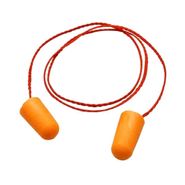 adesivo-universal-loctite-60-segundos