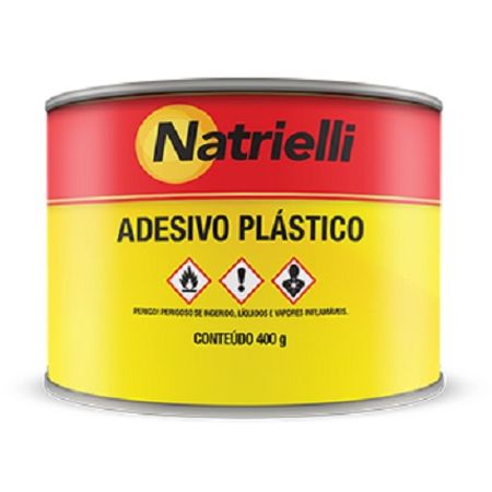 adesivo-plastico-natrielli-400g