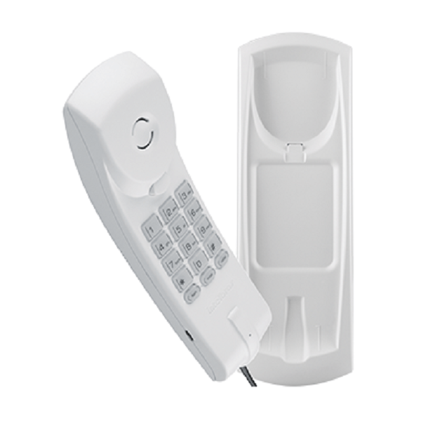 Telefone Intelbras Gondola Tc 20