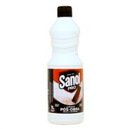 Limpador-Pos-Obra-Concentrado-Sanol