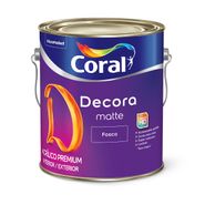 Coral-Decora-Acrilico-Premium-Fosco-36-litros-