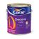 Coral-Decora-Acrilico-Premium-Fosco-36-litros-