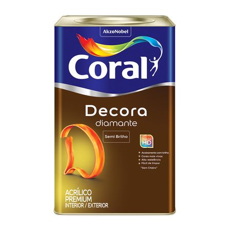 Coral-Decora-Acrilico-Premium-Semi-Brilho-18-litros-