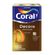 Coral-Decora-Acrilico-Premium-Semi-Brilho-18-litros-