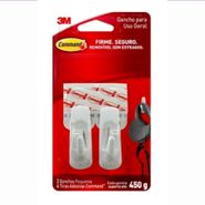 Gancho-3M-Command-02-Pecas-Pequeno