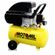 Compressor-MAM-85-monofasico-2-0-c-v-220v