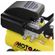 Compressor-MAM-85-monofasico-2-0-c-v-220v