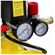 Compressor-MAM-85-monofasico-2-0-c-v-220v