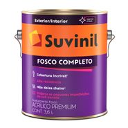 suvinil-acrilico-fosco-completo-premium-3-6l