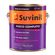 suvinil-acrilico-fosco-completo-premium-3-6l