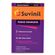 suvinil-acrilico-fosco-completo-premium-18l