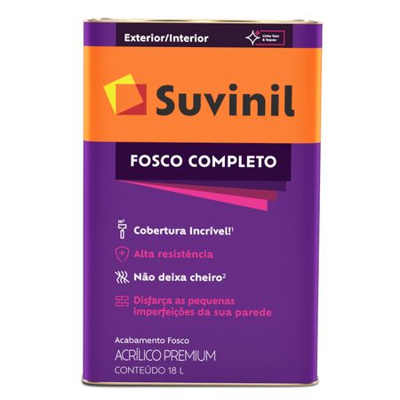 suvinil-acrilico-fosco-completo-premium-18l