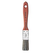 atlas-trincha-395-3-4