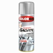 colorgin-super-galvite-spray-350-ml-branco
