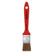 Atlas-Trincha-Sedatek