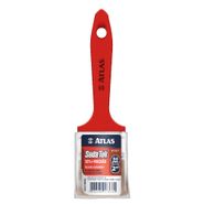 atlas-trincha-sedatek-5