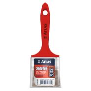 atlas-trincha-sedatek-7