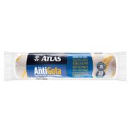 atlas-rolo-anti-gota-poliamida-23-cm-sem-cabo