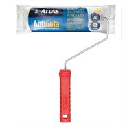 atlas-rolo-anti-gota-poliamida-15-cm-com-cabo