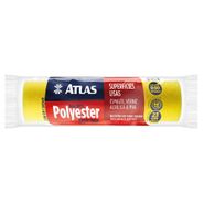atlas-rolo-espuma-amarelo-23-cm-sem-cabo