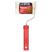 atlas-rolo-espuma-amarelo-5-cm-com-cabo